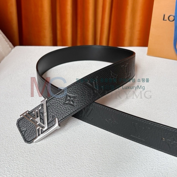 ���� ���̺��� ��Ʈ LV3712432-3 ��4cm