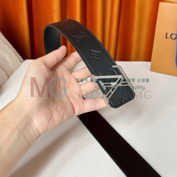 ���� ���̺��� ��Ʈ LV3712432-3 ��4cm