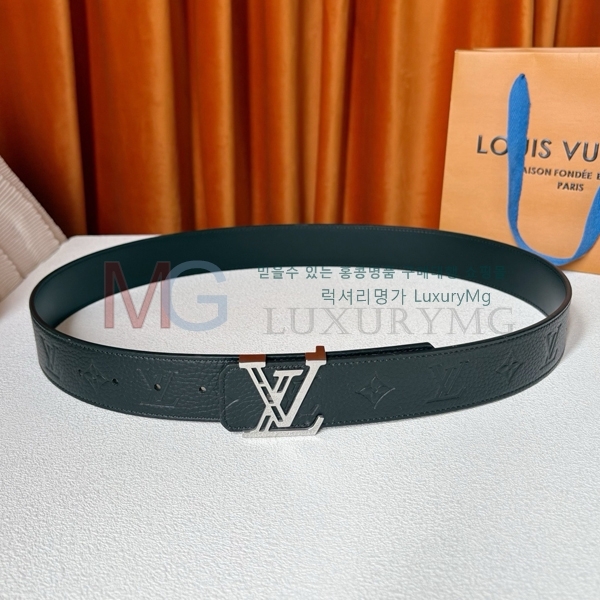 ���� ���̺��� ��Ʈ LV3712432-3 ��4cm