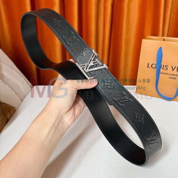 ���� ���̺��� ��Ʈ LV3712432-3 ��4cm