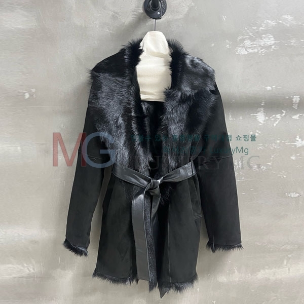  ڷ ġڸ þ   BC4523405-1