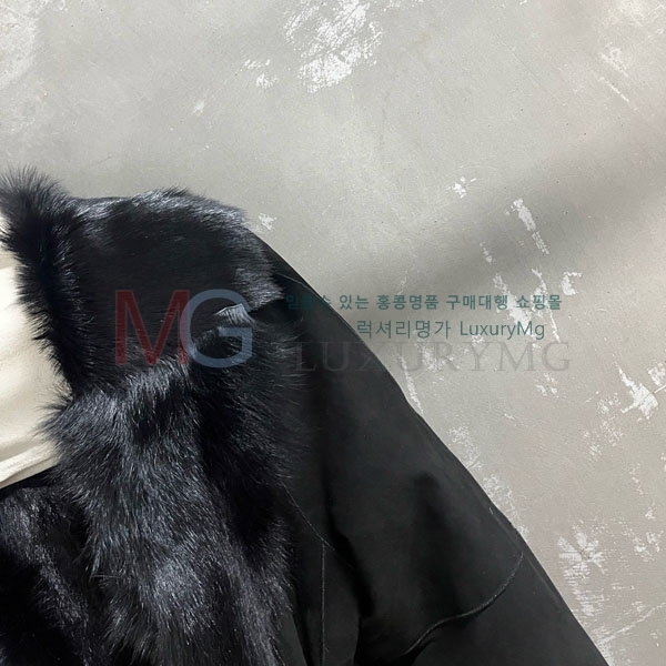  ڷ ġڸ þ   BC4523405-1