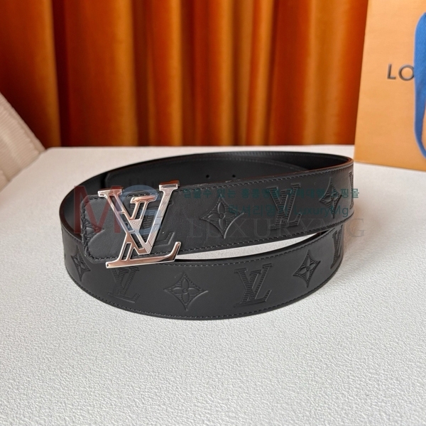 ���� ���̺��� ��Ʈ LV3712432-4 ��4cm