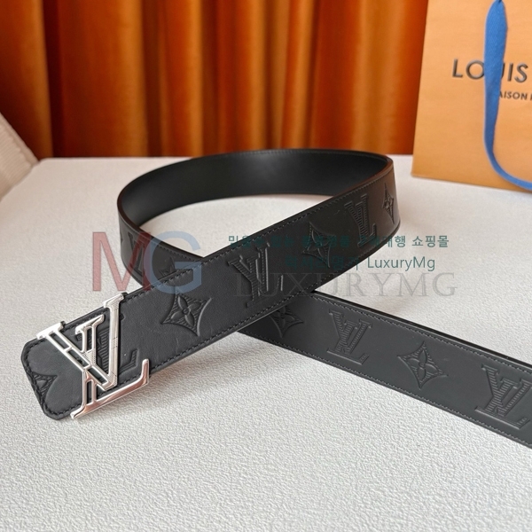 ���� ���̺��� ��Ʈ LV3712432-4 ��4cm