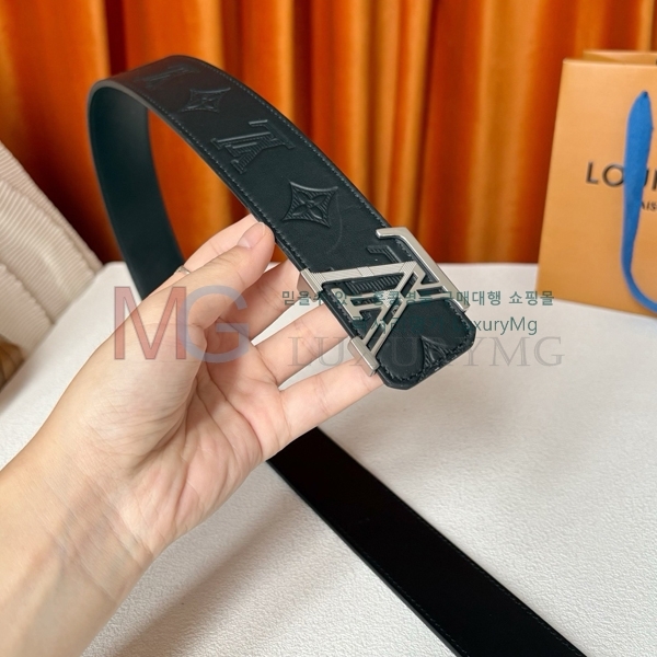 ���� ���̺��� ��Ʈ LV3712432-4 ��4cm