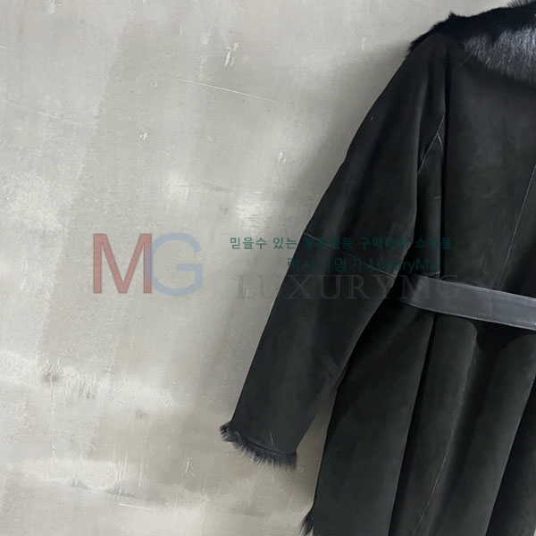  ڷ ġڸ þ   BC4523405-1