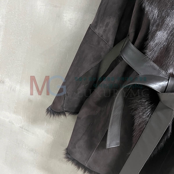  ڷ ġڸ þ   BC4523405-2