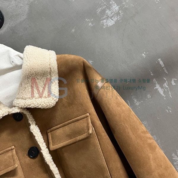  ζ þ   YS2323013-1