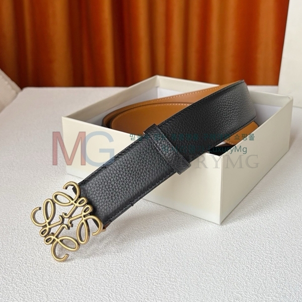  ο Ʈ LO3712431-3 4cm