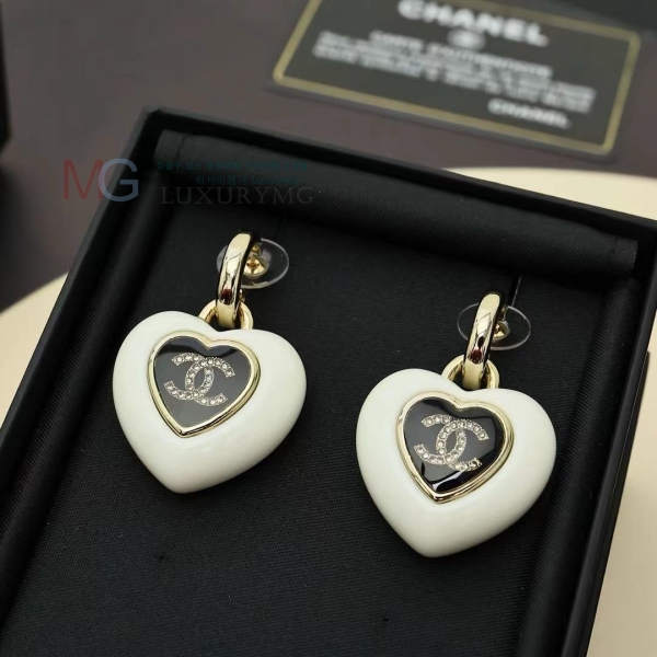 ��* �Ͱ��� CHA2324070-18