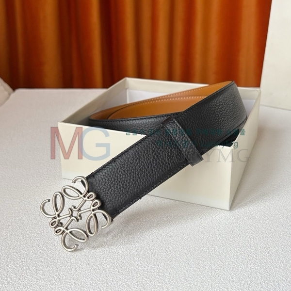  ο Ʈ LO3712431-4 4cm