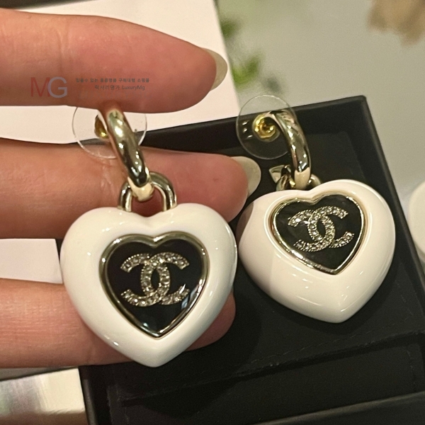 ��* �Ͱ��� CHA2324070-18