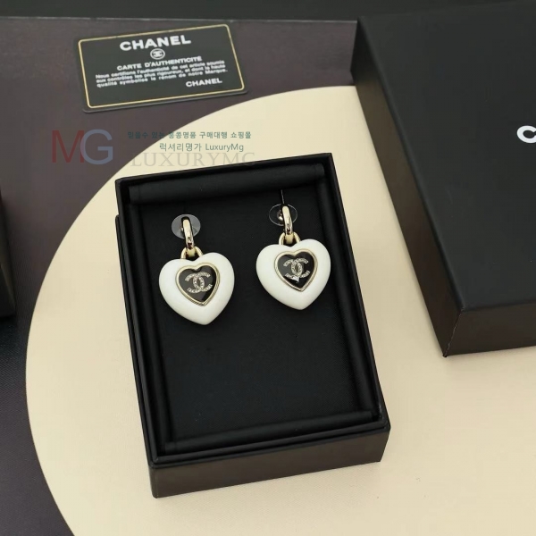 ��* �Ͱ��� CHA2324070-18