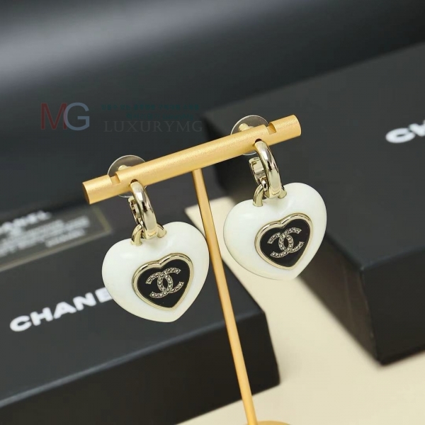 ��* �Ͱ��� CHA2324070-18