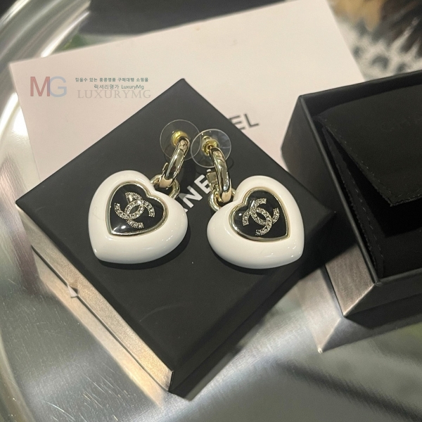 ��* �Ͱ��� CHA2324070-18