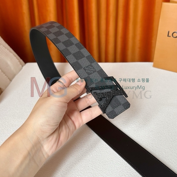 ���� ���̺��� ��Ʈ LV3712433-1 ��4cm
