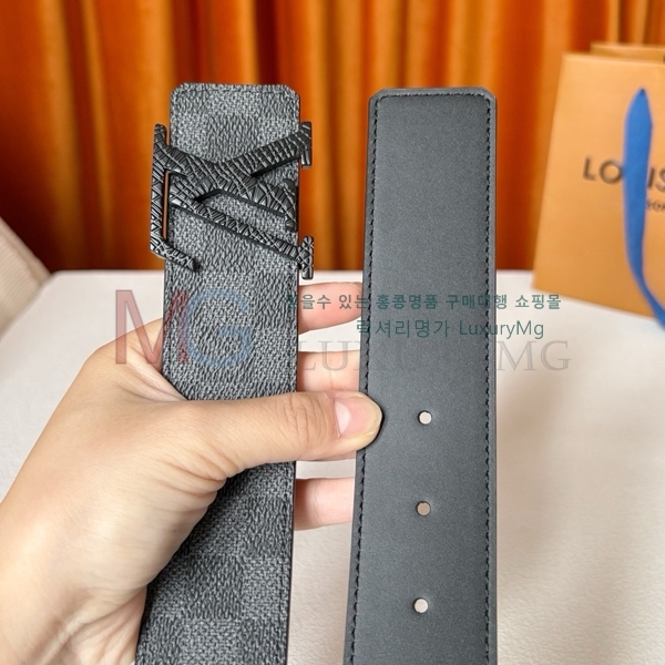 ���� ���̺��� ��Ʈ LV3712433-1 ��4cm