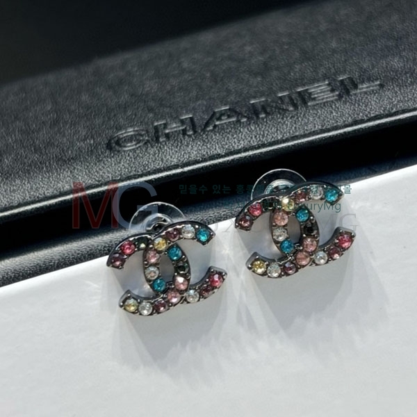 ��* �Ͱ��� CHA2324070-19