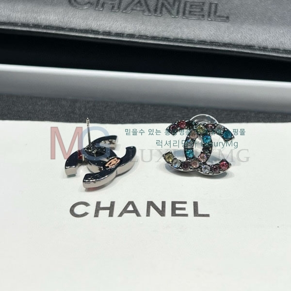 ��* �Ͱ��� CHA2324070-19