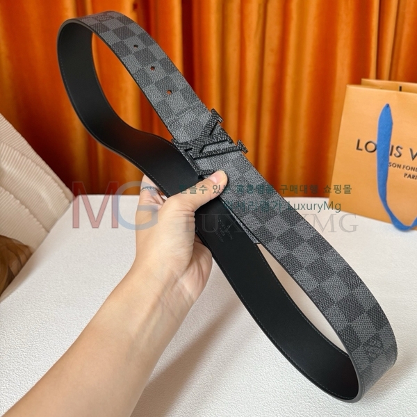 ���� ���̺��� ��Ʈ LV3712433-1 ��4cm