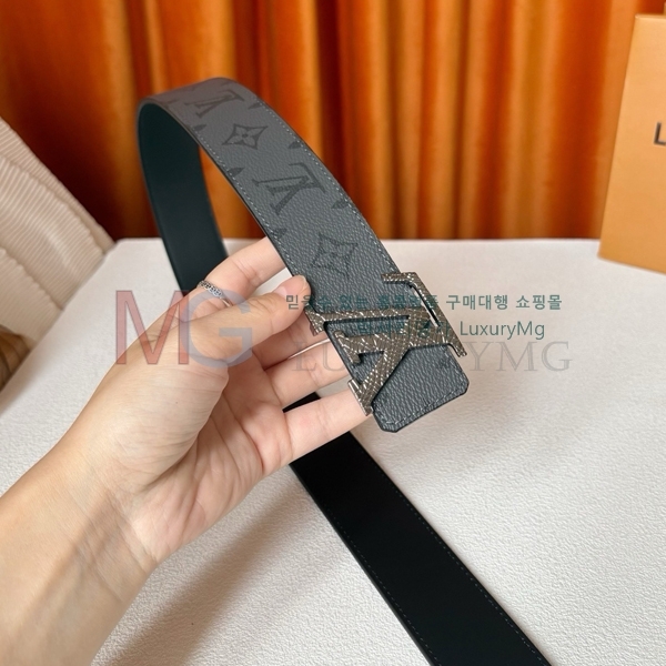 ���� ���̺��� ��Ʈ LV3712432-2 ��4cm