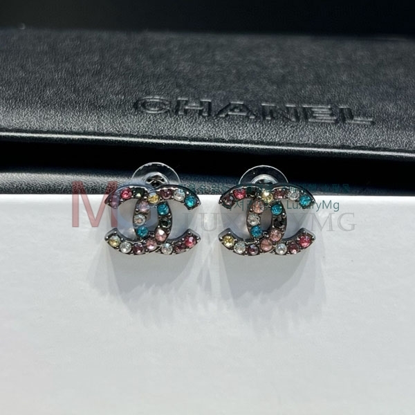 ��* �Ͱ��� CHA2324070-19