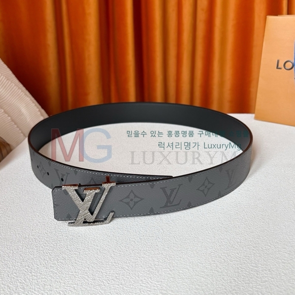 ���� ���̺��� ��Ʈ LV3712432-2 ��4cm