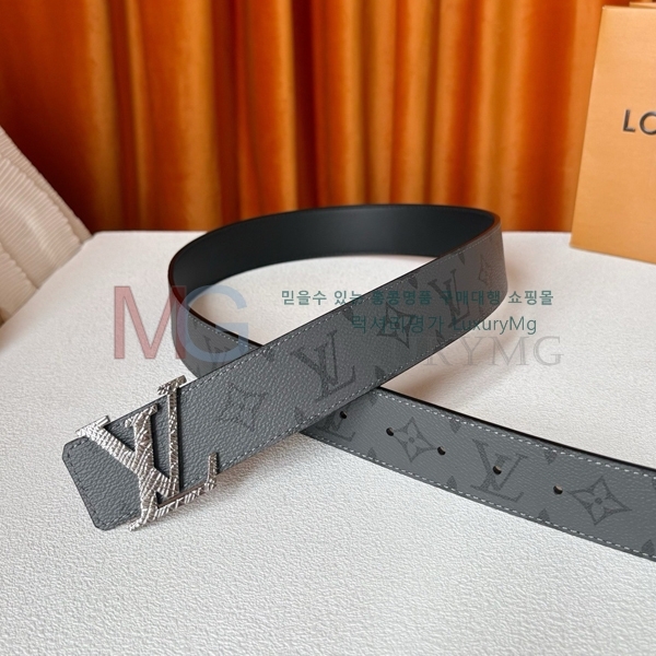 ���� ���̺��� ��Ʈ LV3712432-2 ��4cm