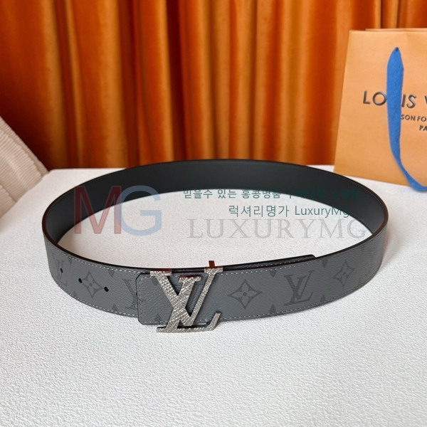 ���� ���̺��� ��Ʈ LV3712432-2 ��4cm