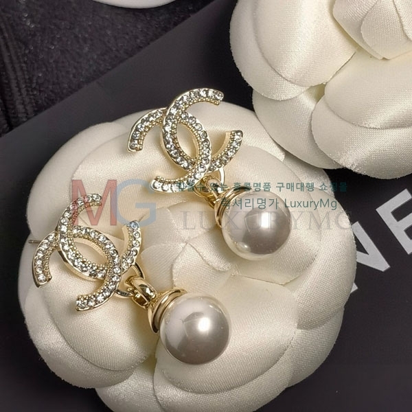 ��* �Ͱ��� CHA2324070-20