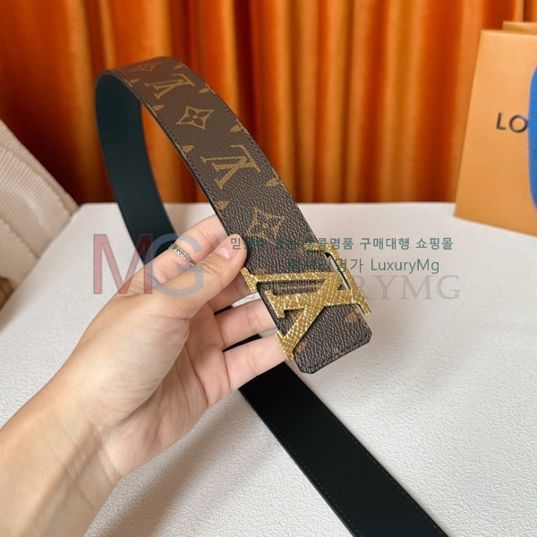 ���� ���̺��� ��Ʈ LV3712432-3 ��4cm