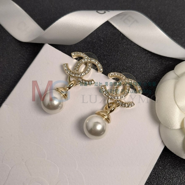 ��* �Ͱ��� CHA2324070-20