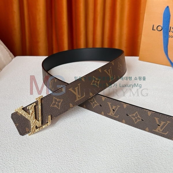 ���� ���̺��� ��Ʈ LV3712432-3 ��4cm