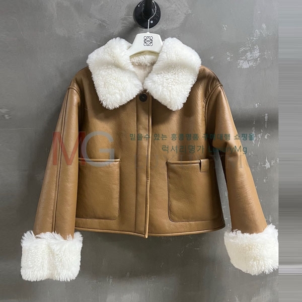  ο þ   LOW23404-4