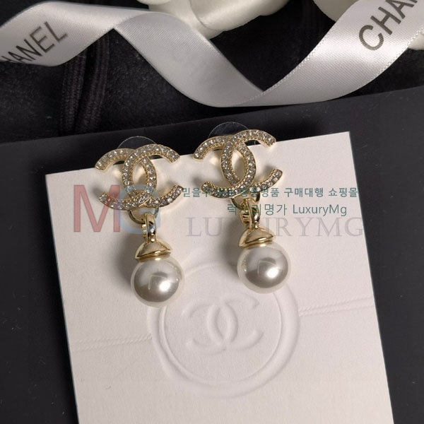 ��* �Ͱ��� CHA2324070-20