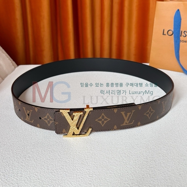 ���� ���̺��� ��Ʈ LV3712432-3 ��4cm