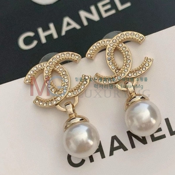 ��* �Ͱ��� CHA2324070-20