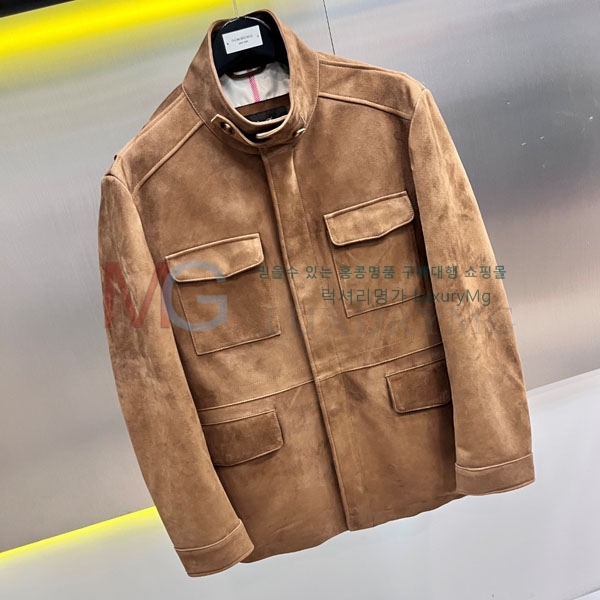  ڷ ġڸ  Ŷ BC824650