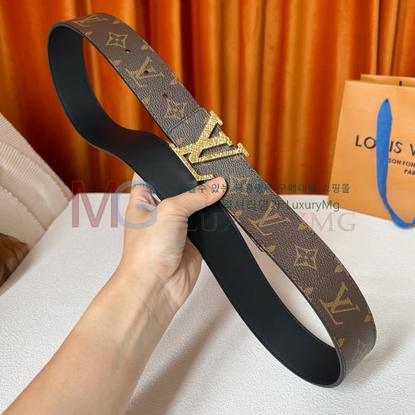 ���� ���̺��� ��Ʈ LV3712432-3 ��4cm