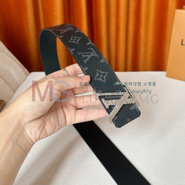 ���� ���̺��� ��Ʈ LV3712432-4 ��4cm