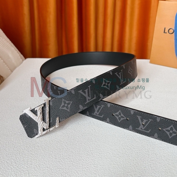 ���� ���̺��� ��Ʈ LV3712432-4 ��4cm