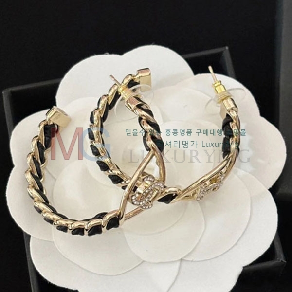 ��* �Ͱ��� CHA2324070-21