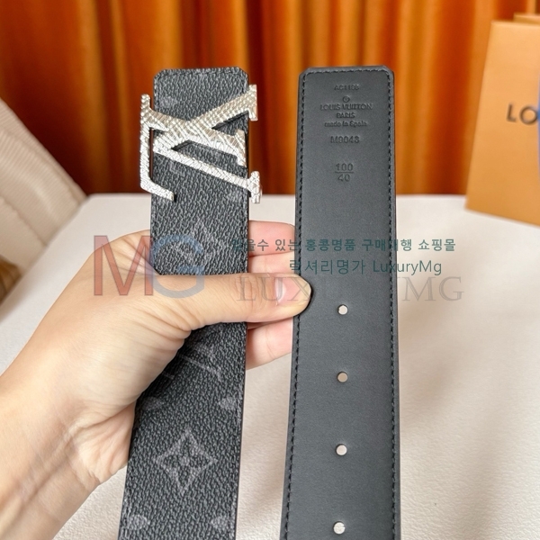 ���� ���̺��� ��Ʈ LV3712432-4 ��4cm