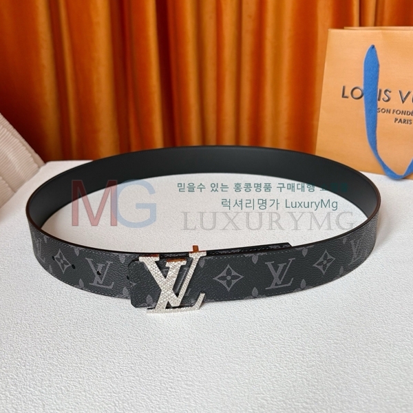���� ���̺��� ��Ʈ LV3712432-4 ��4cm