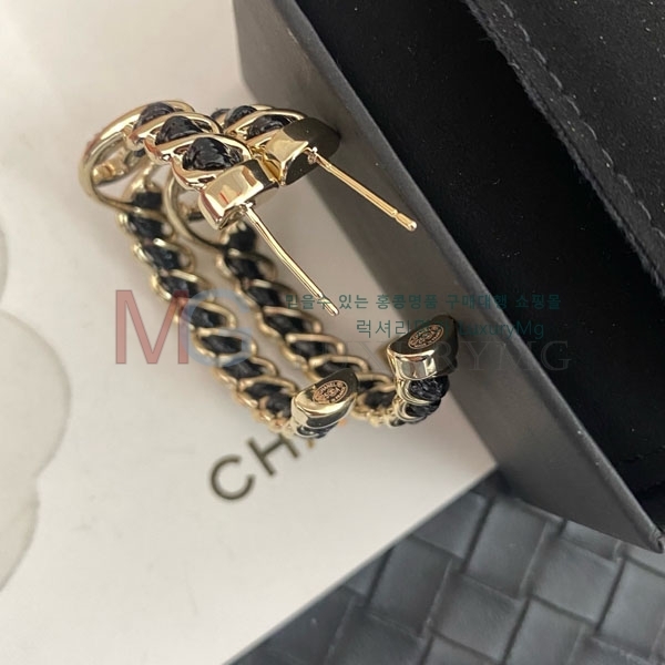 ��* �Ͱ��� CHA2324070-21