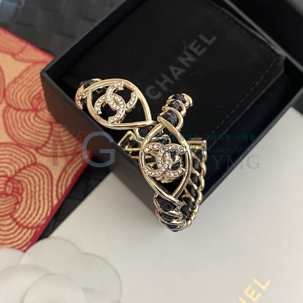 ��* �Ͱ��� CHA2324070-21