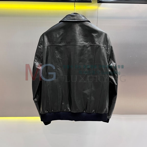  ڷ ġڸ  Ŷ BC824651