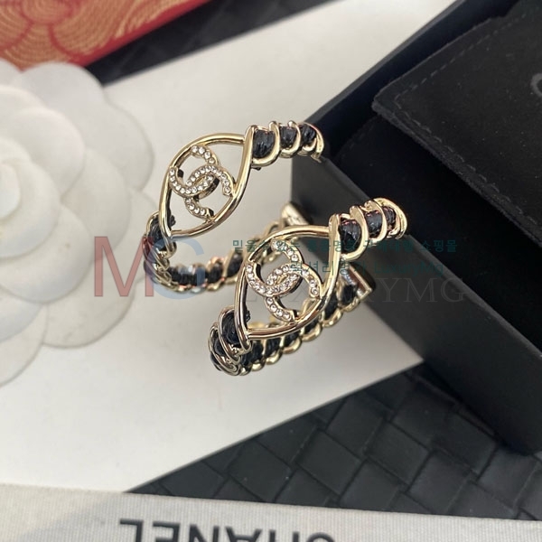 ��* �Ͱ��� CHA2324070-21