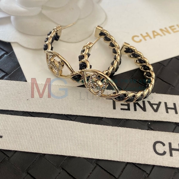 ��* �Ͱ��� CHA2324070-21