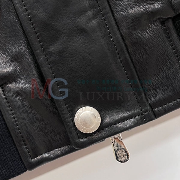  ڷ ġڸ  Ŷ BC824651